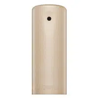 Giorgio Armani Emporio She parfémovaná voda pre ženy 30 ml