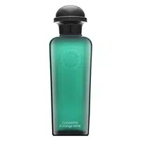 Hermes Concentré D'Orange Verte toaletná voda unisex 100 ml