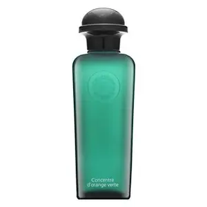 Hermes Concentré D'Orange Verte toaletná voda unisex 100 ml