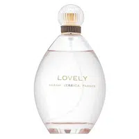 Sarah Jessica Parker Lovely parfémovaná voda pre ženy 200 ml