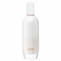 Clinique Aromatics in White parfémovaná voda pre ženy 100 ml