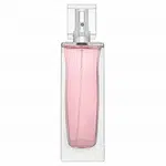 Banana Republic Wildbloom parfémovaná voda pre ženy 100 ml