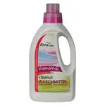 ALMAWIN Cleanut tekuté mydlové orechy 750 ml