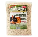 JUKO Podstielka z konopného pazderia 10 l