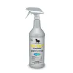 FARNAM TRI-Tec 14 fly repellent sprej 946 ml