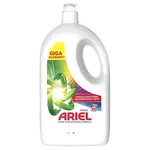 ARIEL Color Tekutý prací prostriedok 100 praní 4,5 l