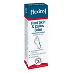 FLEXITOL Balzam na otlaky a zhrubnutú kožu 56 g