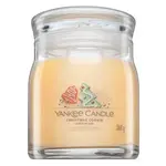 Yankee Candle Christmas Cookie 368 g