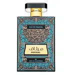 Ard Al Zaafaran Meethaq parfémovaná voda unisex 100 ml