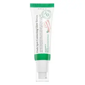 Axis-Y sérum Dark Spot Correcting Glow Serum 50 ml