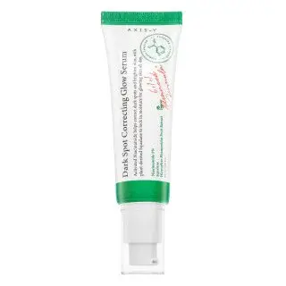 Axis-Y sérum Dark Spot Correcting Glow Serum 50 ml