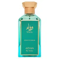Adyan Wafa čistý parfém unisex 100 ml