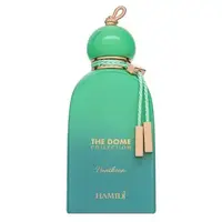 Hamidi Pantheon parfémovaná voda pre mužov 100 ml