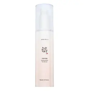 Beauty of Joseon Ginseng Moist ochranné sérum Sun Serum SPF50+ PA++++ 50 ml