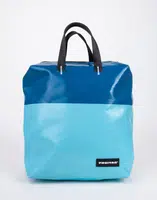 FREITAG F201 Pete