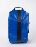 FREITAG F511 Skipper