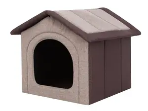 Reedog Domeček Inari Cappucino | P49142