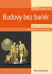 Budovy bez bariér, Šestáková Irena