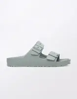 Birkenstock Arizona EVA Pure Sage 37