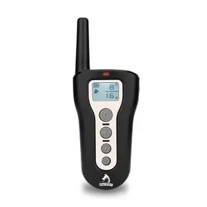 Vysílačka Pethey 320 | P43350