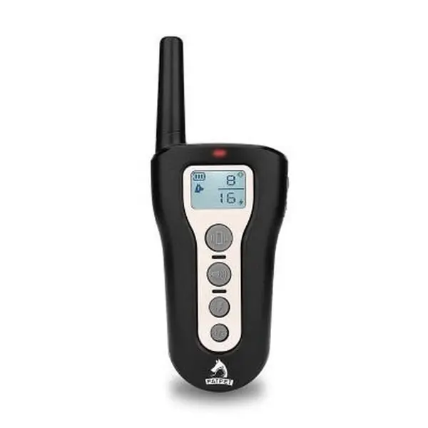 Vysílačka Patpet 320 | P43350