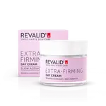REVALID Extra-Firming Denný pleťový krém 50 ml