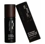 KVITOK ﻿Solution Čistiaci a odličovací olej 2v1 80 ml