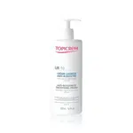 TOPICREM Dermo Specific UR-10 Telový krém 500 ml