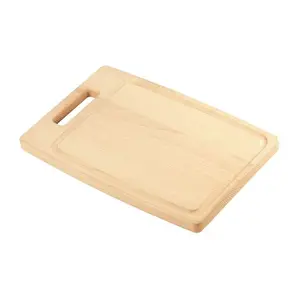 Krájacia doska HOME PROFI 36x24 cm
