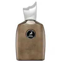 Maison Alhambra Hercules parfémovaná voda pre mužov 100 ml