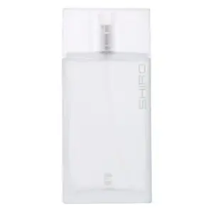 Ajmal Shiro parfémovaná voda pre mužov 90 ml