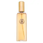 Guerlain Shalimar - Refill toaletná voda pre ženy 93 ml