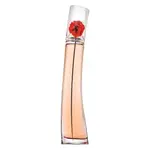 Kenzo Flower by Kenzo L'Absolue parfémovaná voda pre ženy 50 ml