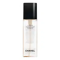 Chanel L'Huile Cleansing Oil čistiaci olej pre všetky typy pleti 150 ml