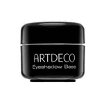 Artdeco Eyeshadow Base podkladová báza na oči 5 ml