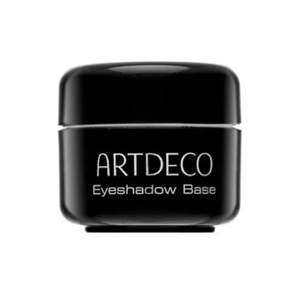 Artdeco Eyeshadow Base podkladová báza na oči 5 ml