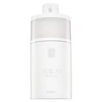 Ajmal Aurum Winter parfémovaná voda unisex 75 ml