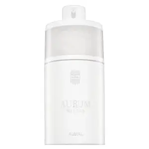 Ajmal Aurum Winter parfémovaná voda unisex 75 ml