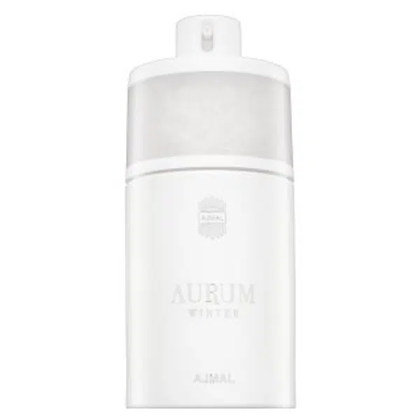 Ajmal Aurum Winter parfémovaná voda unisex 75 ml