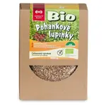 SEMIX Pohánkové lupienky BIO 200 g
