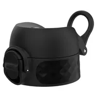 ION8 One touch náhradné viečko na fľašu 350 - 600 ml