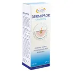 DERMIPSOR šampón 100 ml