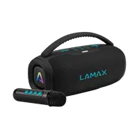 LAMAX PartyGo1 Mini
