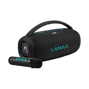 LAMAX PartyGo1 Mini