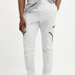 Tepláky Under Armour Unstoppable