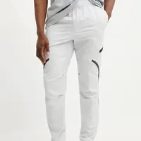 Tepláky Under Armour Unstoppable