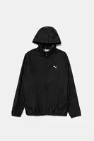 Dětská bunda Puma Ess Regular Windbreaker