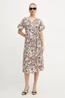 Šaty Marella Emme by Marella