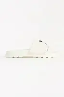 Pantofle Karl Lagerfeld KONDO TRED