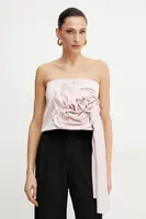 Halenka Marella DOLORES